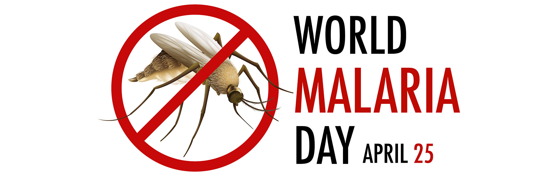 World Malaria Day