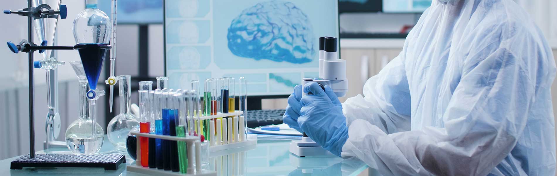 24-Hour Diagnostic Centre
