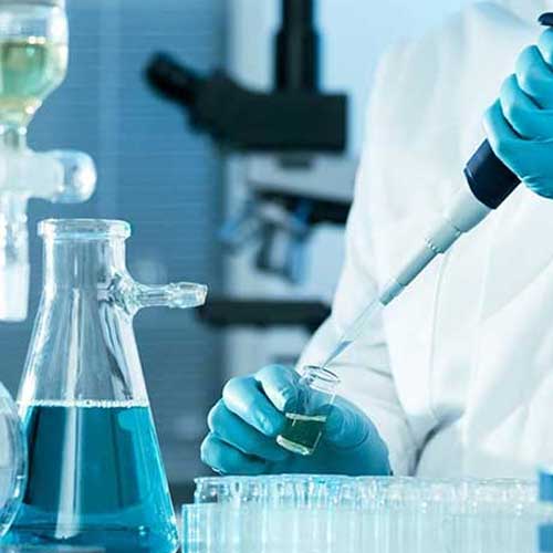 Diagnostic Services