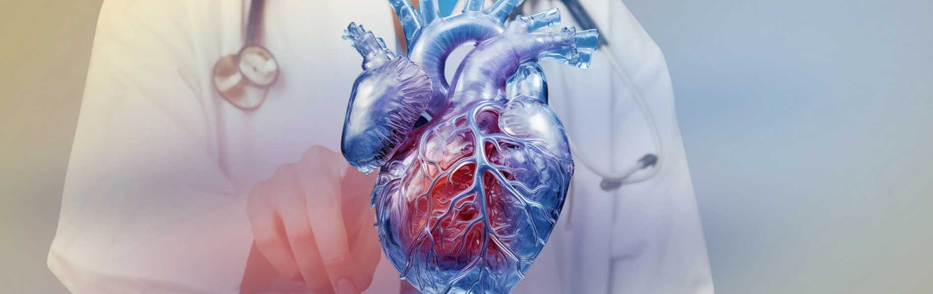 Clinical Cardiology Centre