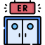 Emergency Care