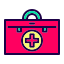 General Medicine