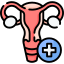 Gynecology