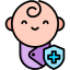 Pediatrics