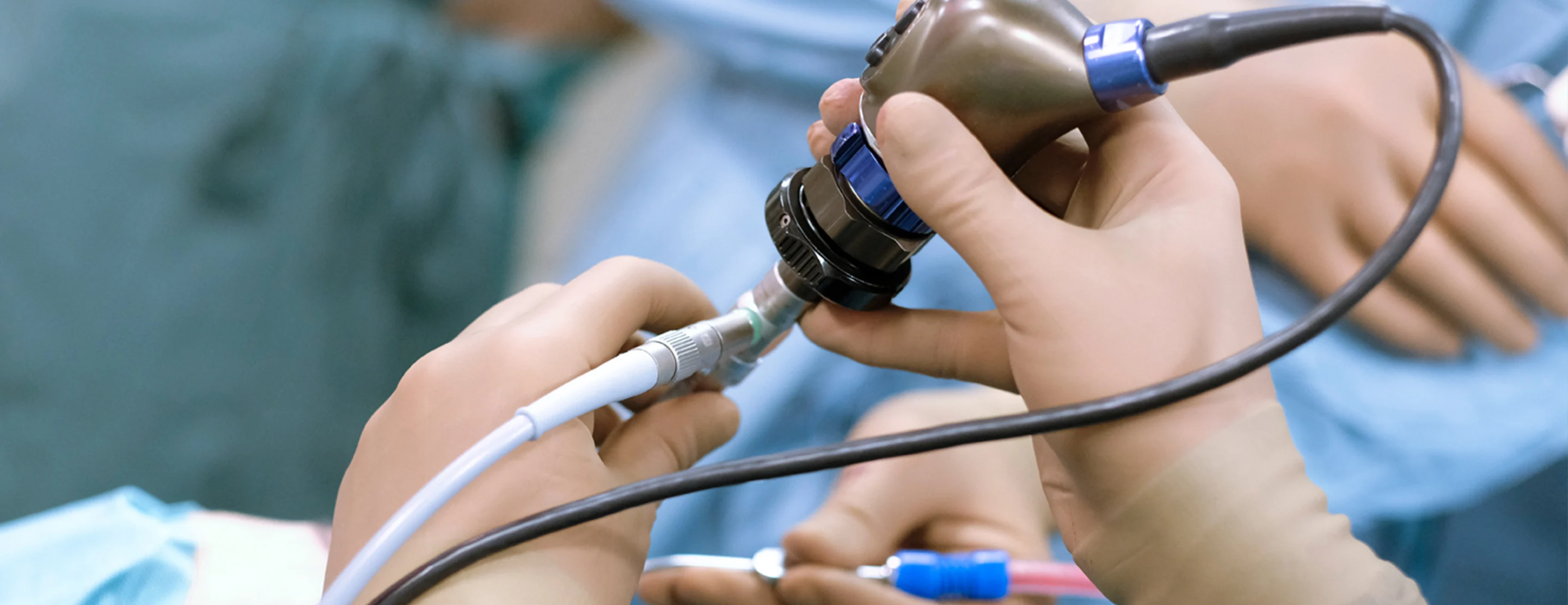 Minaai Multispecialty Hospital, mira road, delivery, pregnant hospital