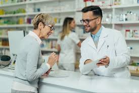 Minaai Multispecialty Hospital – Best Hospital in Mira Road & Bhayandar
