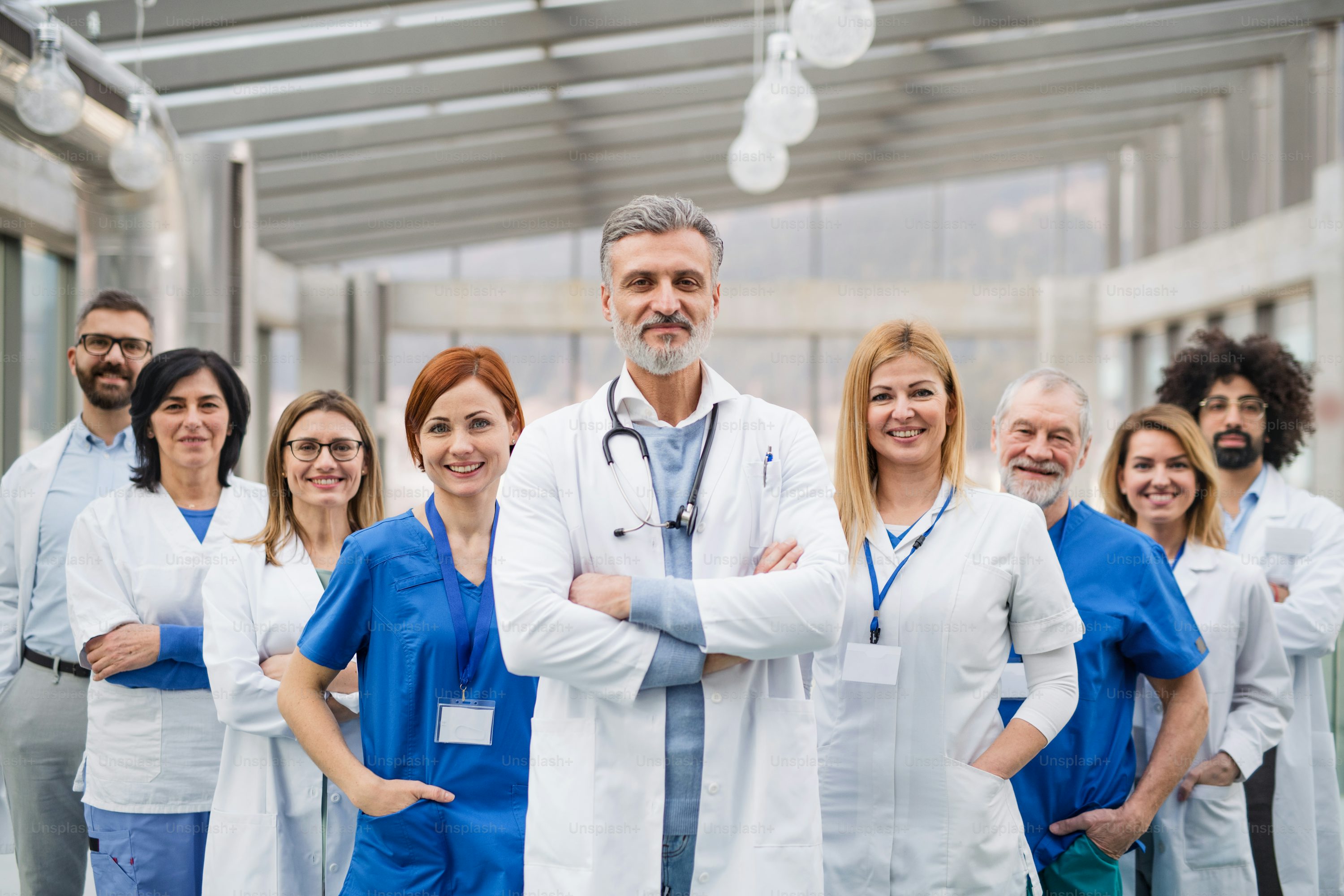 Minaai Multispecialty Hospital – Best Hospital in Mira Road & Bhayandar