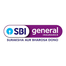SBI General Insurance Limited cashless hospitalization available at Minaai Hospital in Mira Bhayandar.
