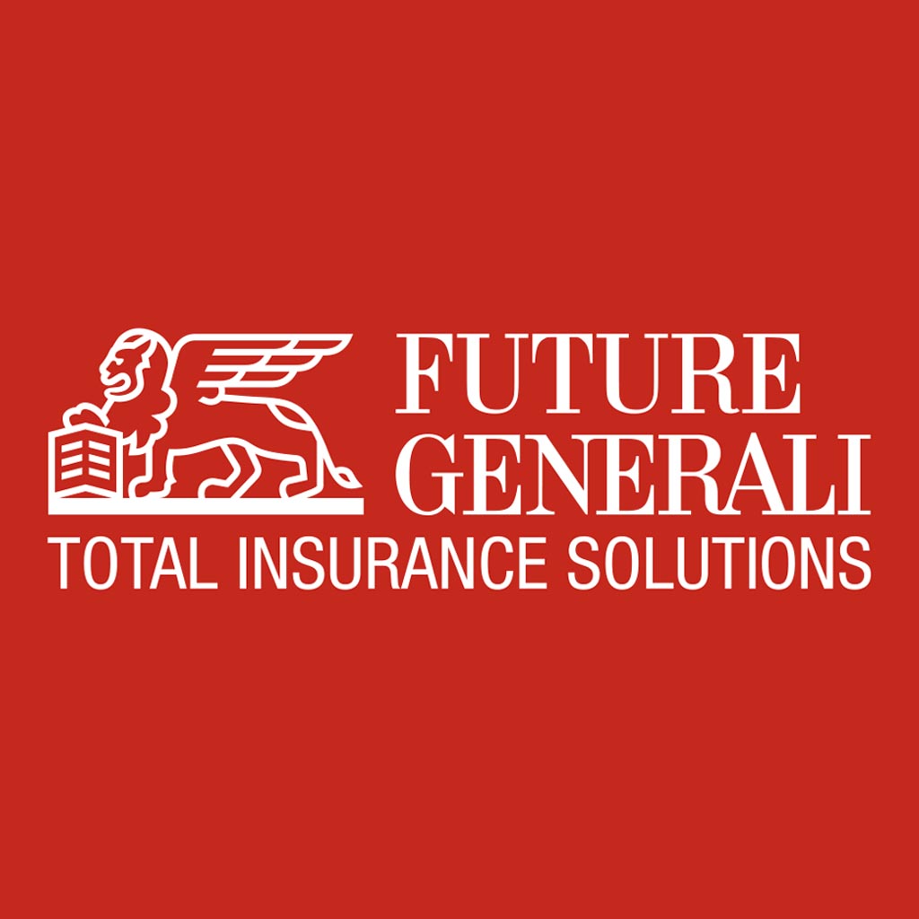 Future Generali TPA cashless hospitalization available at Minaai Hospital in Mira Bhayandar.