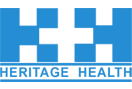 Heritage TPA cashless hospitalization available at Minaai Hospital in Mira Bhayandar.