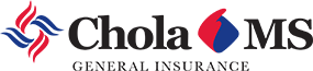 Cholamandalam Ms General Insurance Company Limited cashless hospitalization available at Minaai Hospital in Mira Bhayandar.