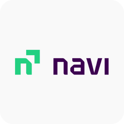 Navi General Insurance Company Limited cashless hospitalization available at Minaai Hospital in Mira Bhayandar.