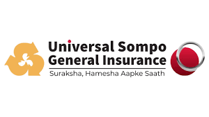 Universal Sompo General Insurance Company Limited cashless hospitalization available at Minaai Hospital in Mira Bhayandar.